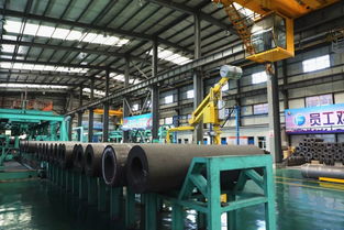 方大炭素躋身中國(guó)民營(yíng)企業(yè)制造業(yè)500強(qiáng)，成甘肅省唯一上榜企業(yè)