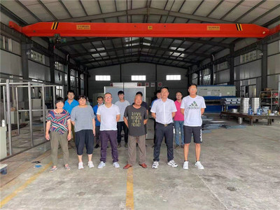 創新驅動，青春賦能 30項生物化工研發項目閃耀'創響江蘇'大學生創業大賽省級決賽