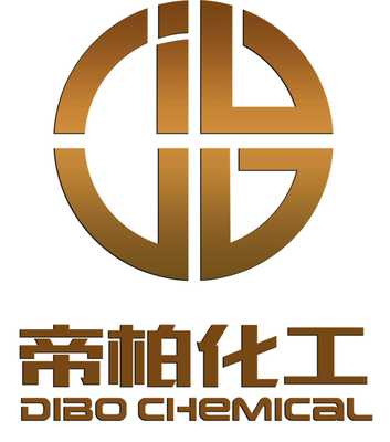 生物化工產品技術研發 從原料到應用的多維創新