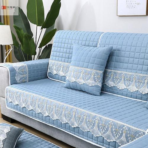 最近銷售:0  掌柜:柯振友百貨店高密度加厚加硬海綿沙發坐墊定a做實木