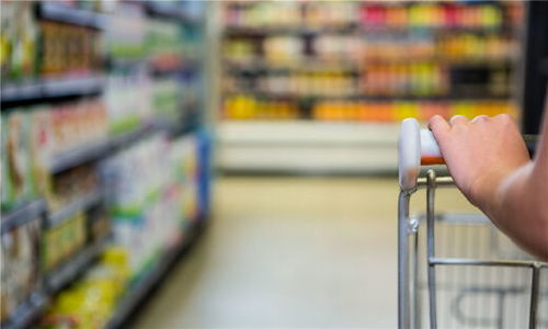 互聯網資訊 互聯網創業實時新聞動態 獵云網