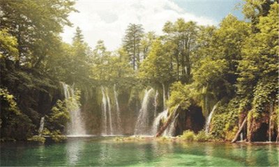 日用品批發(fā)-什么地段適合開(kāi)日化店