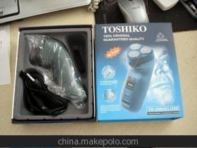 【優(yōu)價(jià)銷售英國銳凱利三頭剃須刀,量大價(jià)優(yōu),質(zhì)量保證】價(jià)格,廠家,圖片,電動剃須刀,義烏市桓臺日用品商行-