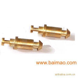 供應(yīng)五金產(chǎn)品,承接五金加工,供應(yīng)五金產(chǎn)品,承接五金加工生產(chǎn)廠家,供應(yīng)五金產(chǎn)品,承接五金加工價(jià)格