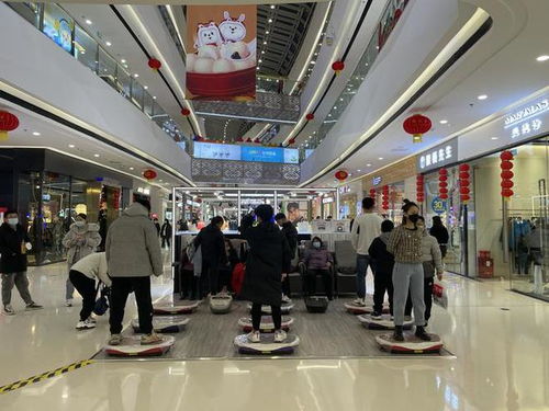 純 坑人 的6件日用品,無論商家怎么鼓吹,最好別浪費(fèi)錢買 了