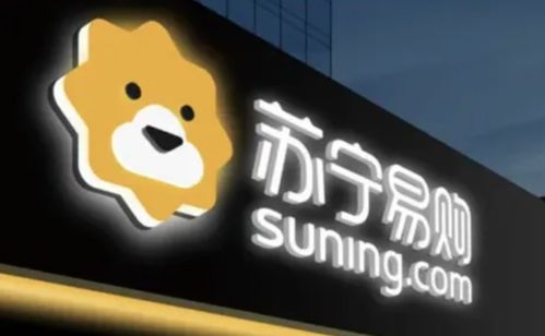 早資道 華為宣布加入國(guó)際電聯(lián)p2c數(shù)字聯(lián)盟 榮耀發(fā)布新款折疊屏手機(jī)magic vs