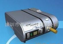 義烏市紫薇日用品(銷售)_世界工廠網(wǎng)全球企業(yè)庫(kù)