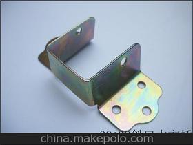 家具五金產品供應商與批發(fā)市場 價格優(yōu)勢與網(wǎng)上銷售新趨勢